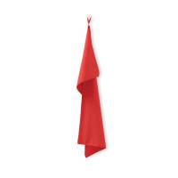 Rot
