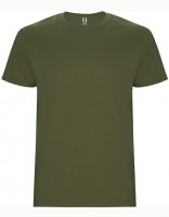 Army Green 15