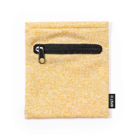 AMA