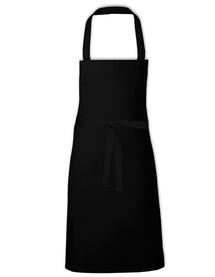 Link Kitchen Wear - Barbecue Apron