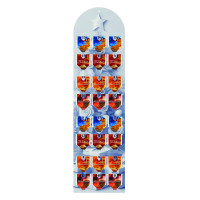 individualisierbar