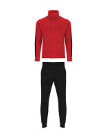 Red 60, Black 02
