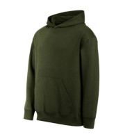 military
