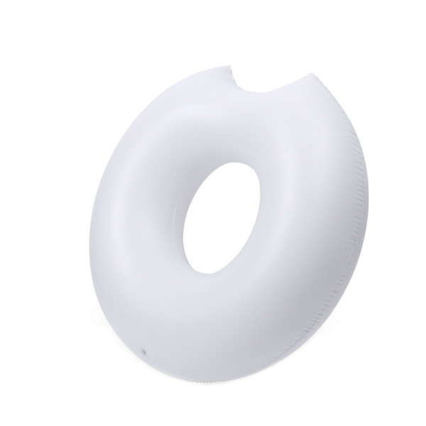 Luftmatratze Donutk