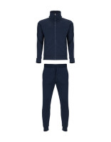 Navy Blue 55