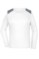 White (ca. Pantone white)