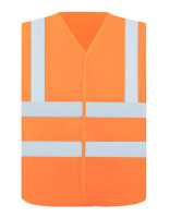 Signal Orange