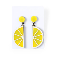 LIMON
