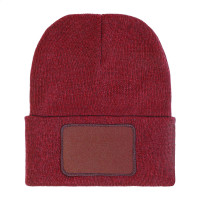 burgund