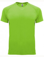 Lime Green 225