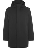 Black 02