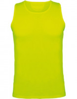 Fluor Yellow 221