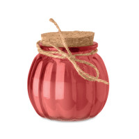 Rot