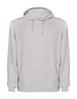 Stone Grey Washed 802