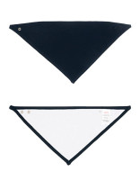 White, Nautical Navy