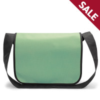 Mint/Schwarz