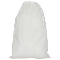 Weiß