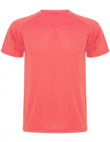 Fluor Coral 234