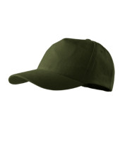 military