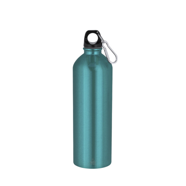 Trinkflasche Graims