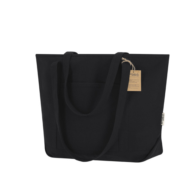 Tasche Mulon