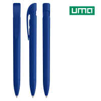 mittelblau