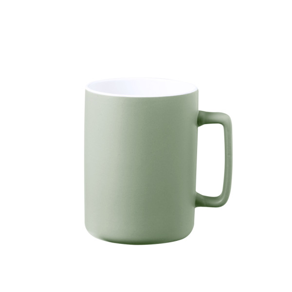 Tasse Kubaya