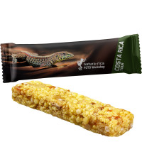 individualisierbar