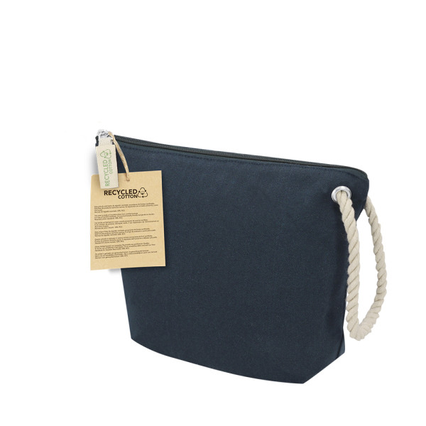 Kosmetik Tasche Gerber