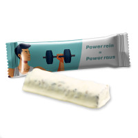 individualisierbar
