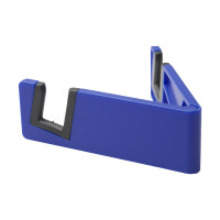 blau/schwarz