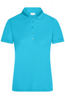 Turquoise (ca. Pantone 312C)