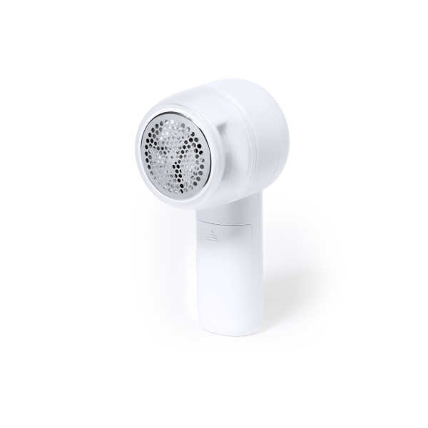 Flusen Entferner Guyit