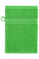 Lime-green (ca. Pantone 368C)