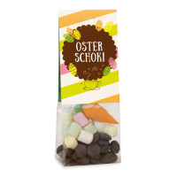 Mix