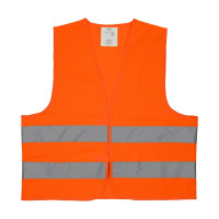 neon-orange
