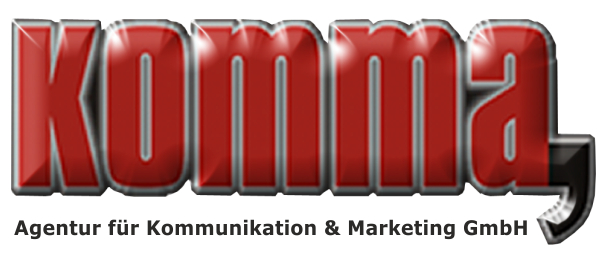 Komma_Logo