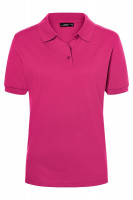 Pink (ca. Pantone 212C)