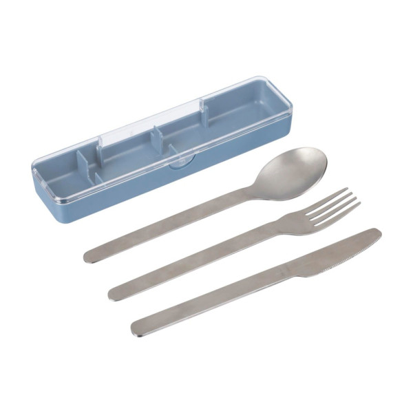 Besteckset Brisio | 3 St.