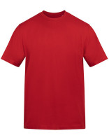 Fire Red