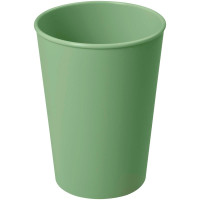 seaglass green