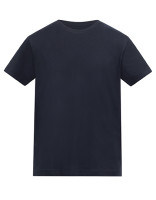 New French Navy