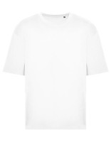 Arctic White