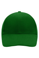 Dark-green (ca. Pantone 3435C)