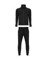 Black 02
