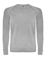 Heather Grey 58