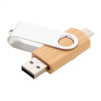 32GB