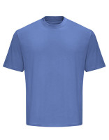 Atlantic Blue