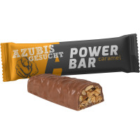 individualisierbar