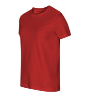 rot